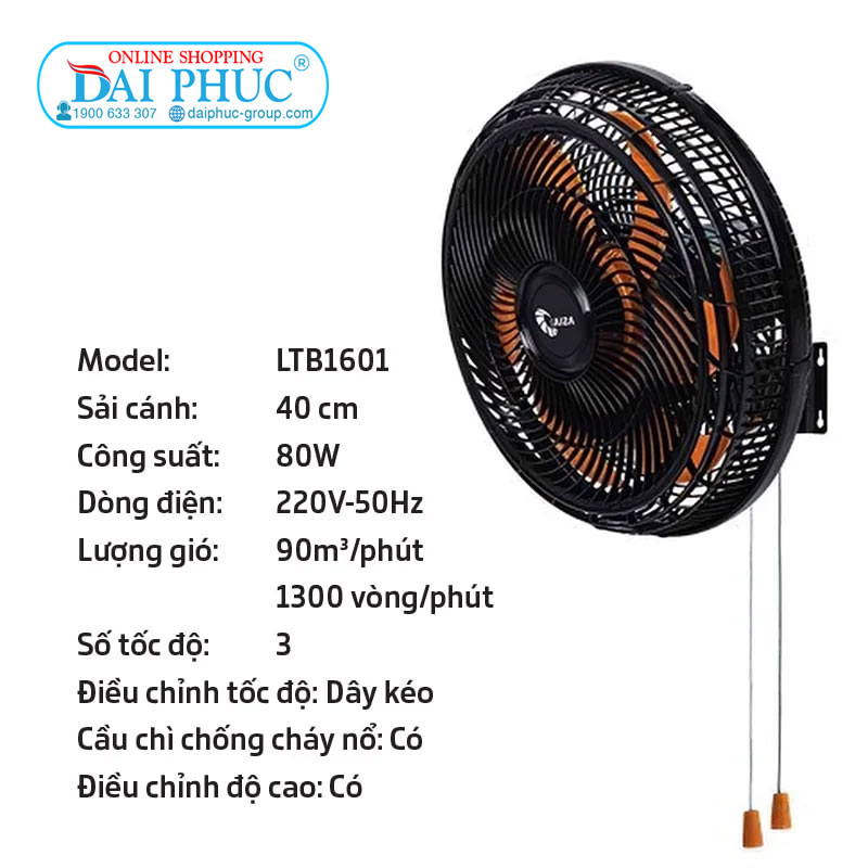 quat-treo-tuong-ban-cong-nghiep-asia-ltb1601