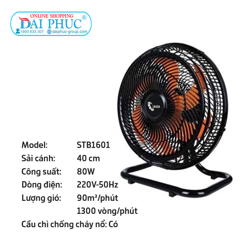 quat_san_ban_cong_nghiep_asia_stb_601