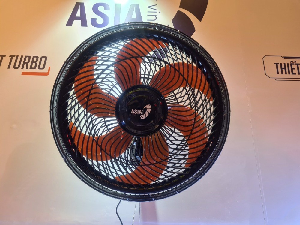 quat_treo_tuong_ASIA_Turbo_LTB1601_80W_1