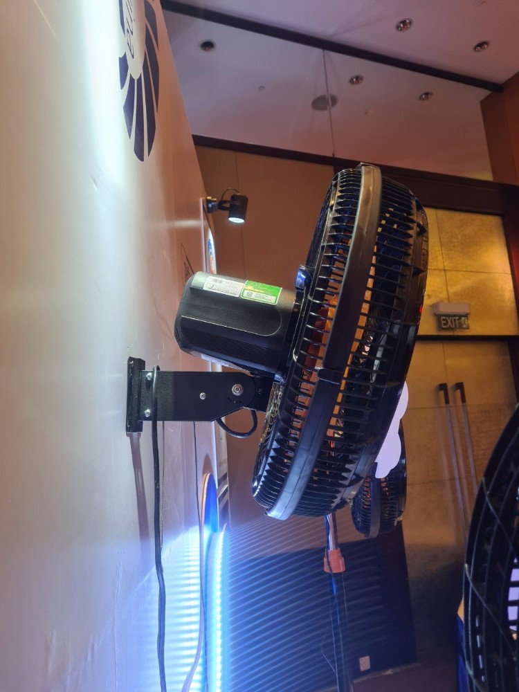 quat_treo_tuong_ASIA_Turbo_LTB1601_80W_2