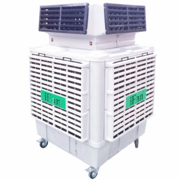 Máy Làm Mát Hơi Nước IFan MAB4-18