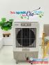 May_lam_mat_sumika_A800_DungCo_Anhthucte