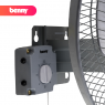 QUAT_TREO_TUONG_CN_BENNY