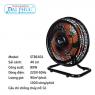 quat_san_ban_cong_nghiep_asia_stb_601