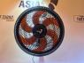 quat_treo_tuong_ASIA_Turbo_LTB1601_80W_1