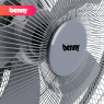quat_treo_tuong_cn_benny_bfw_184_1