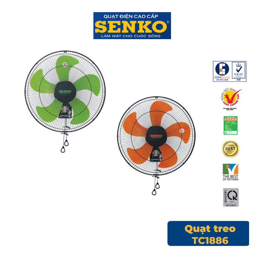 Quat_treo_tuong_senko_t1886_2