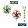 Quat_treo_tuong_senko_t1886_2