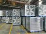 quat_thong_gio_vuong_shrv_superlitemax_dien_co_hn