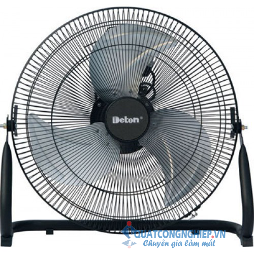 quat_san_khong_dao_deton