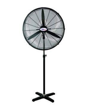 Quạt Đứng Công Nghiệp Superlite Max SLS-600
