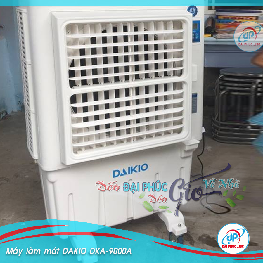 Cung-Cap-10-May-Daikio-DK-9000A-5