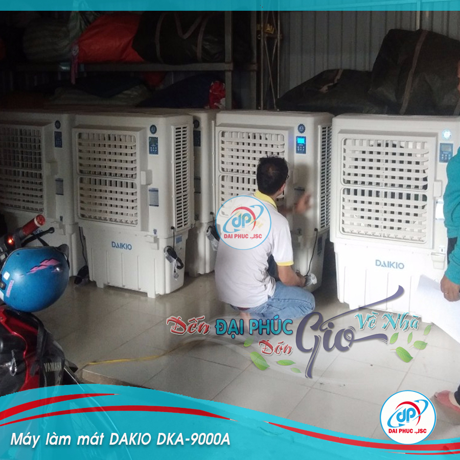 Cung-Cap-10-May-Daikio-DK-9000A-6