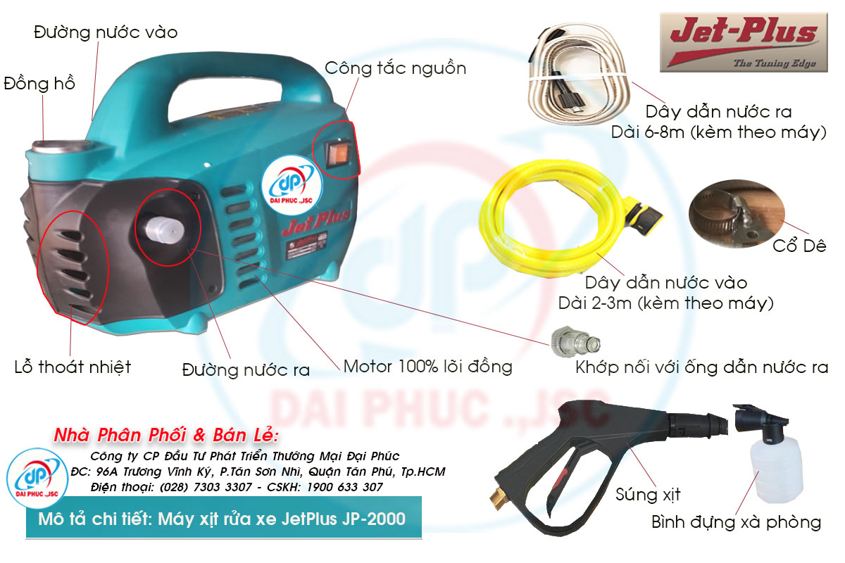 MAY-XIT-RUA-XE-JETPLUS-JP-2000-2000W-1
