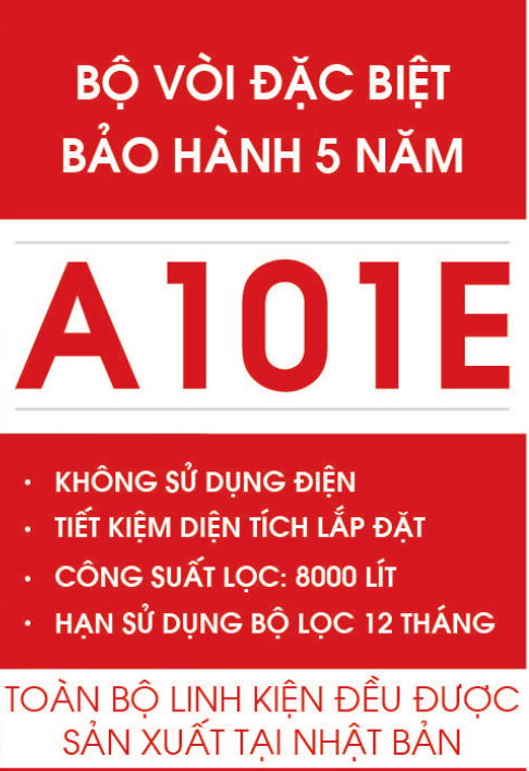 May-Loc-Nuoc-Mitsubishi_Cleansui-4