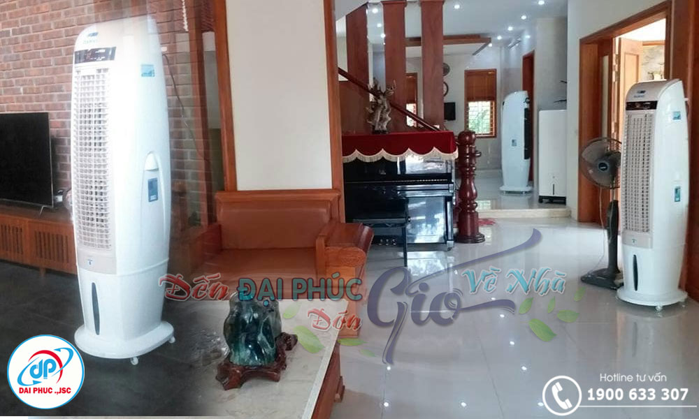 May-lam-mat-daikio-dka-3500B