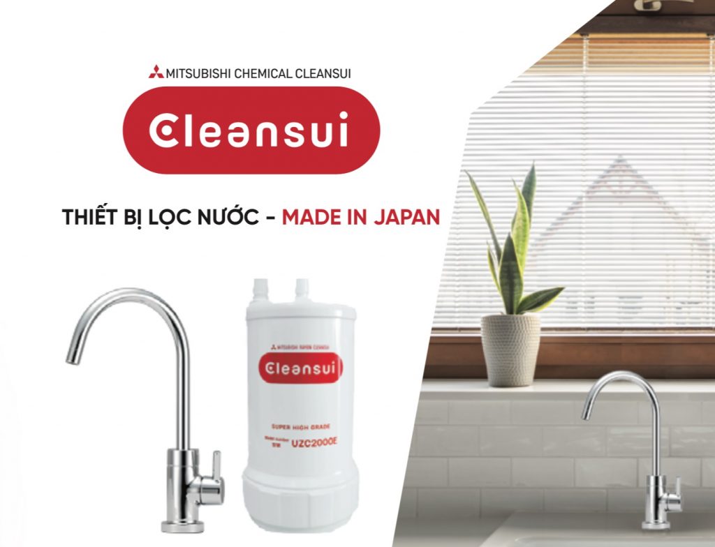 Thiet-Bi-Loc-Nuoc-Duoi-Bon-Cleansui_A101E-1