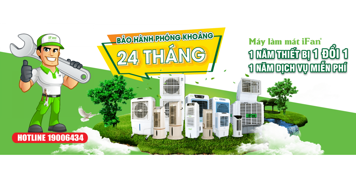 banner-may-lam-mat-ifan-icool-02-1200x600