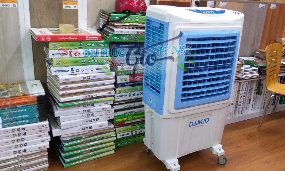 may-lam-mat-daikio-5000B