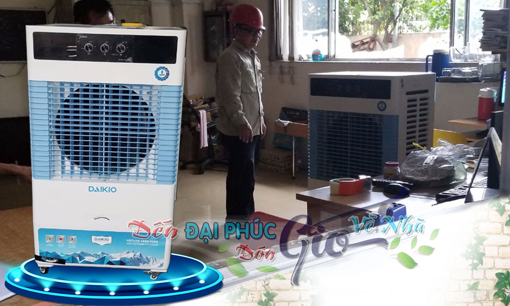 may-lam-mat-daikio-dka-6000A