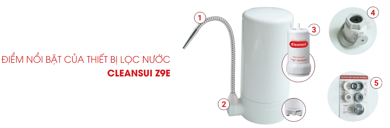 thiet-bi-loc-nuoc-cleansui-z9e-2