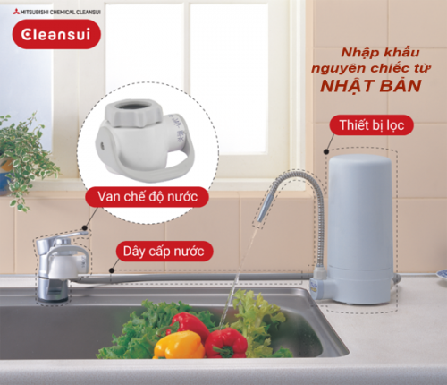 thiet-bi-loc-nuoc-cleansui-z9e-5