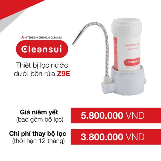 thiet-bi-loc-nuoc-lap-tren-bon-rua-z9e-01