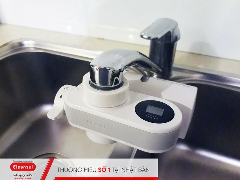 thiet-bi-loc-nuoc-tai-voi-Mitsubishi-Cleansui-CSP801E-1