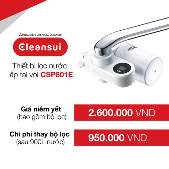 thiet-bi-loc-nuoc-tai-voi-cleansui-01