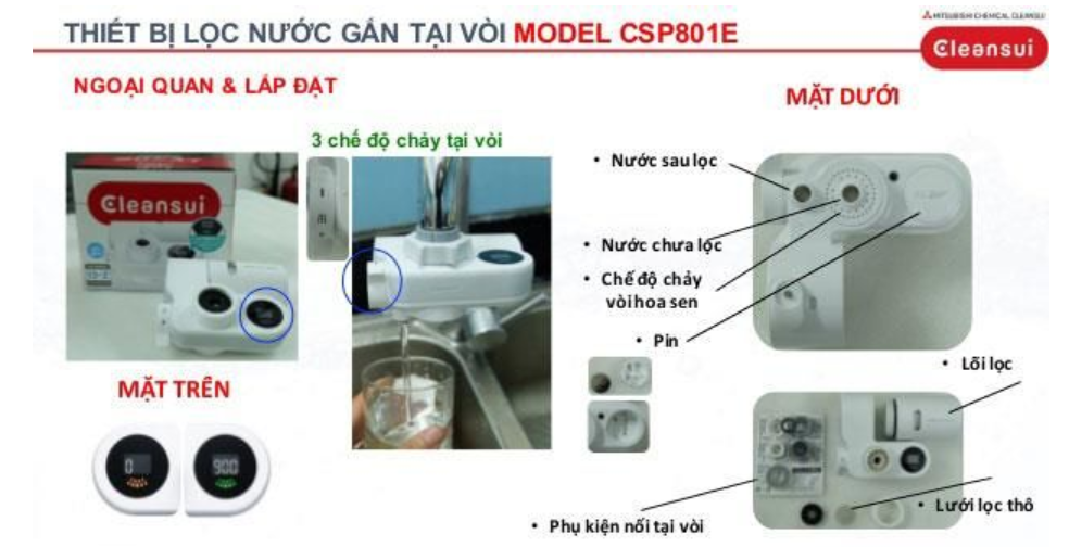 thiet_bi_loc_nuoc_tai_voi_csp801e-1_1