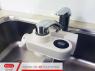 thiet_bi_loc_nuoc_tai_voi_Mitsubishi_Cleansui_CSP801E_1