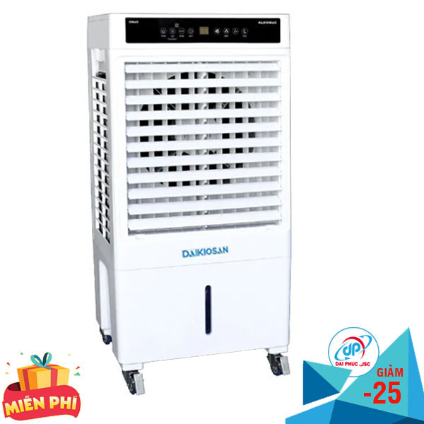 Giam-25-May-Lam-Mat-Daikiosan-DKA-04000F