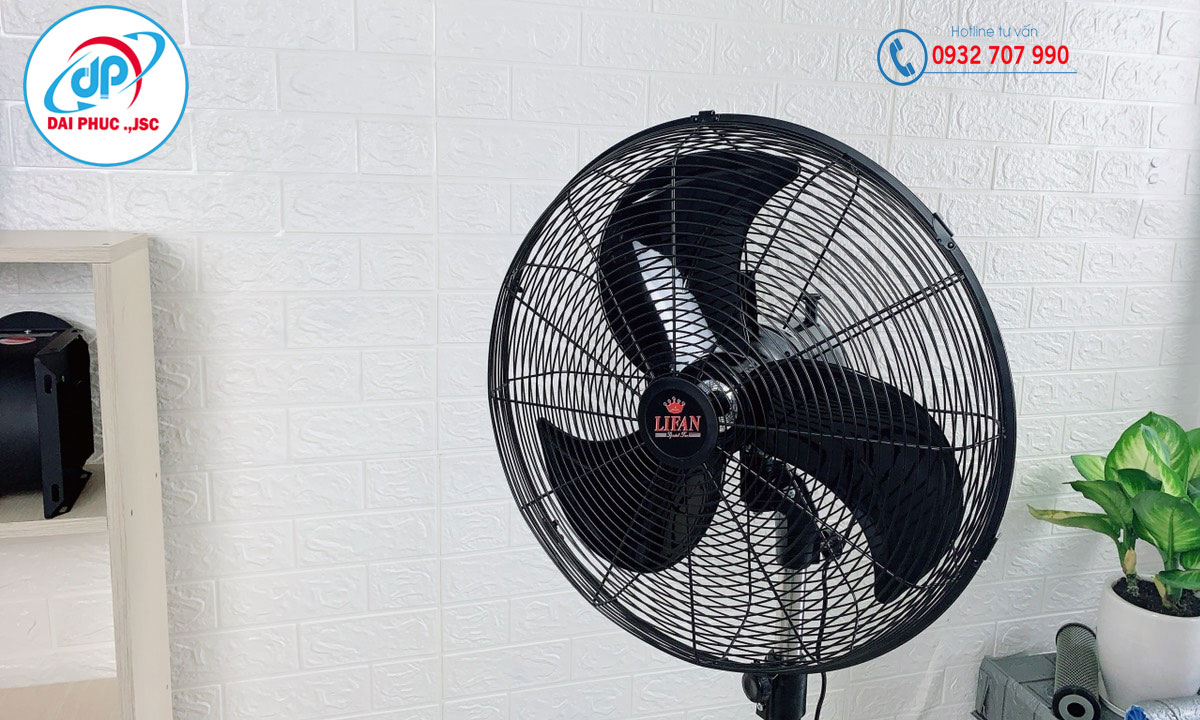 Quat-dung-Lifan-D20CO-3