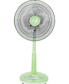 Quạt lửng Asia VY358190 chuối non