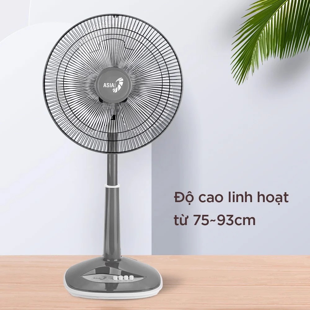 Quạt lửng Asia A16018-mau-xam-2