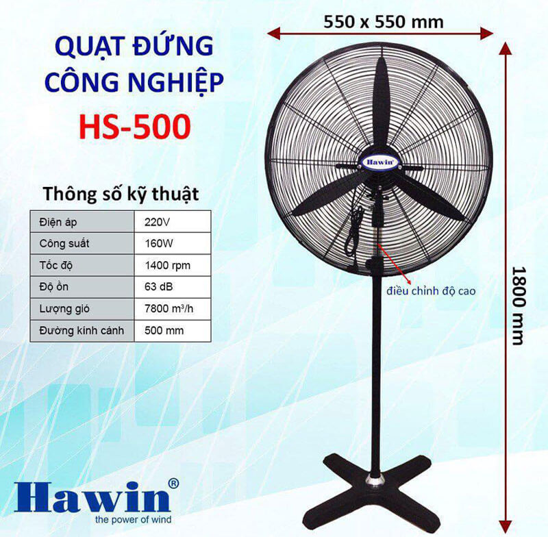 quat_dung_cn_hawin_hs_500