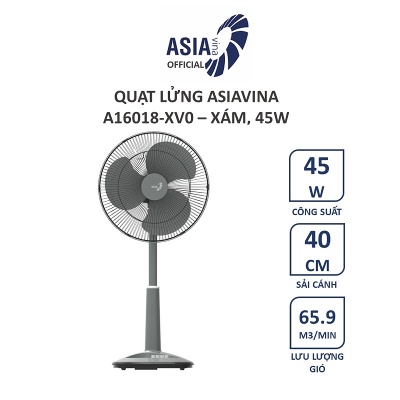 quat_lung_asia_a16018_xam