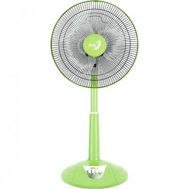 Quạt đứng lửng Asia VY358290 Chuối non