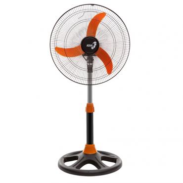 Quạt đứng lửng Asia A16008