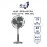quat_lung_asia_a16018_xam