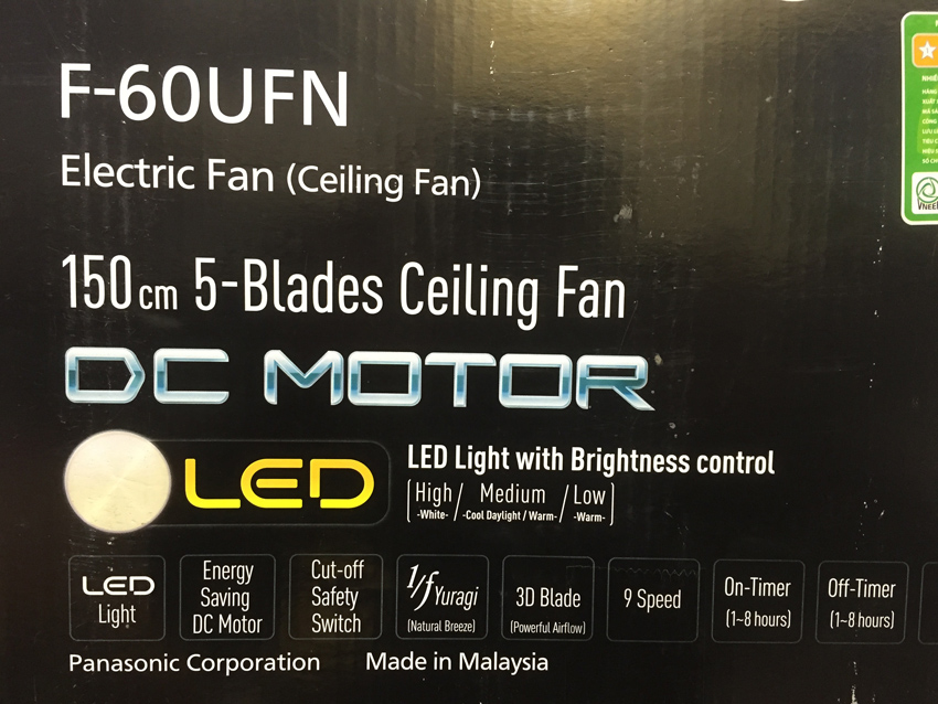 f60ufn_3_30