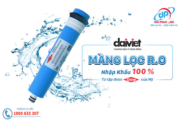 mang_loc_dow_My_daikio