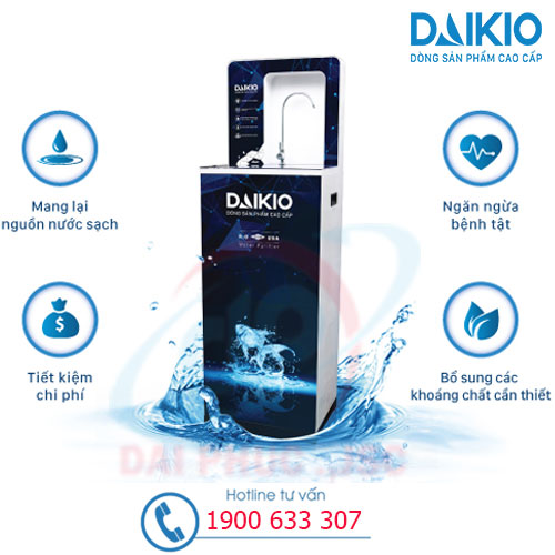 may_loc_nuoc_daikio_A