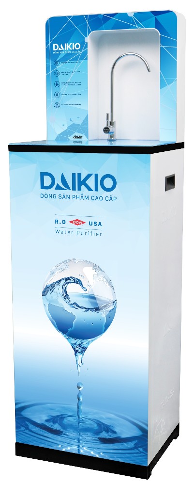 may_loc_nuoc_daikio_A_xanh