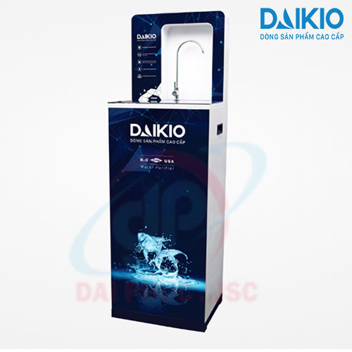 may_loc_nuoc_daikio_RO_A