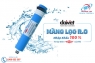 mang_loc_dow_My_daikio