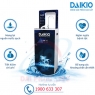 may_loc_nuoc_daikio_A