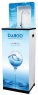 may_loc_nuoc_daikio_A_xanh