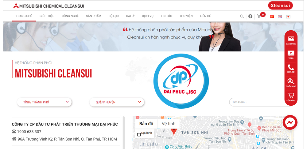 DaiPhuc-DaiLyChinhThuc-Cleansui-Q-TanPhu-1000