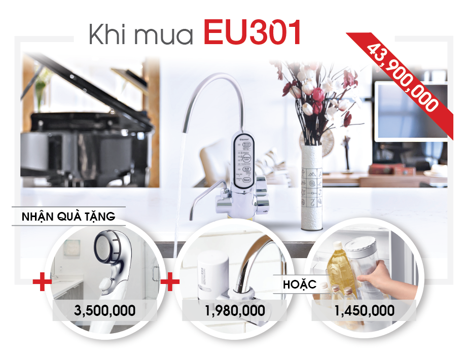 Khuyenmai-LocnuocCleansui-EU301